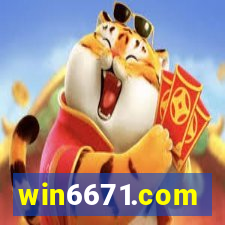 win6671.com