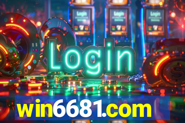 win6681.com