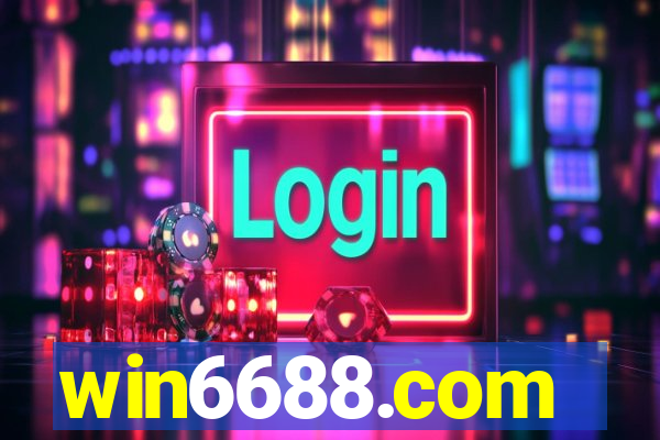 win6688.com