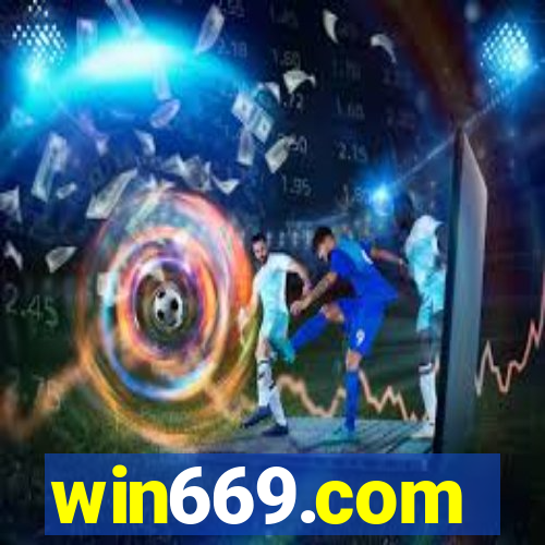 win669.com