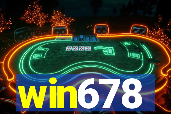 win678