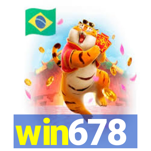 win678