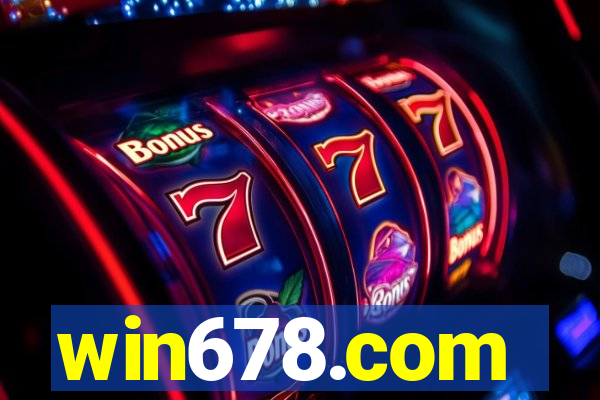 win678.com