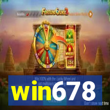 win678