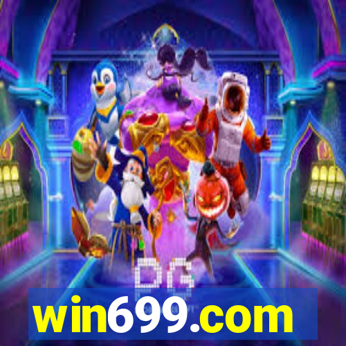 win699.com