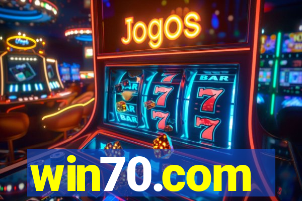 win70.com