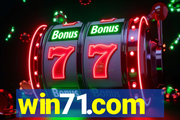 win71.com