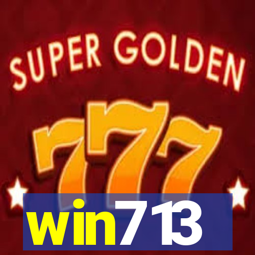 win713