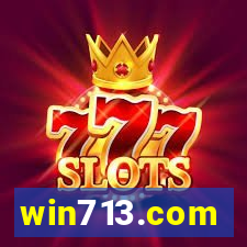 win713.com