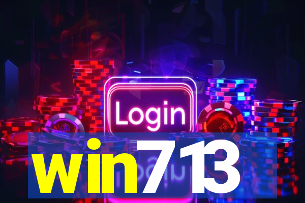 win713