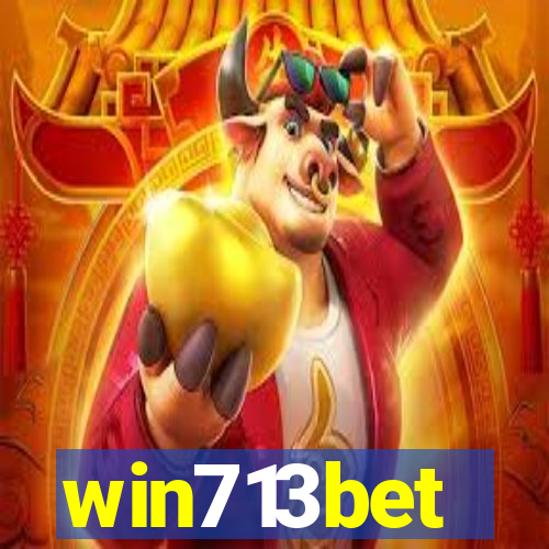 win713bet