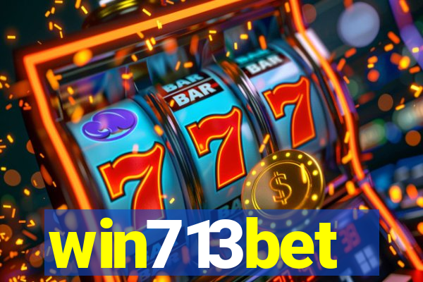 win713bet