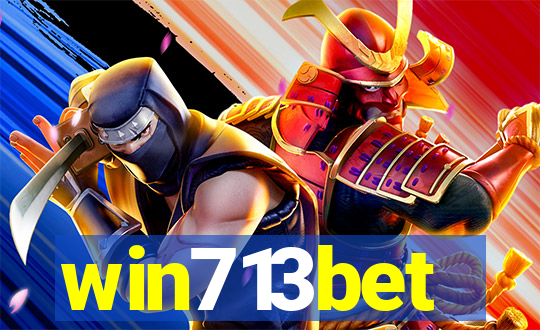 win713bet