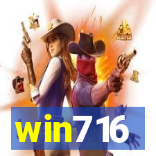 win716