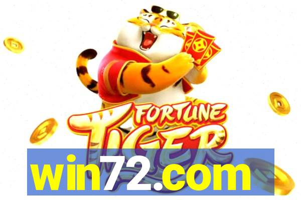 win72.com