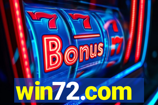 win72.com