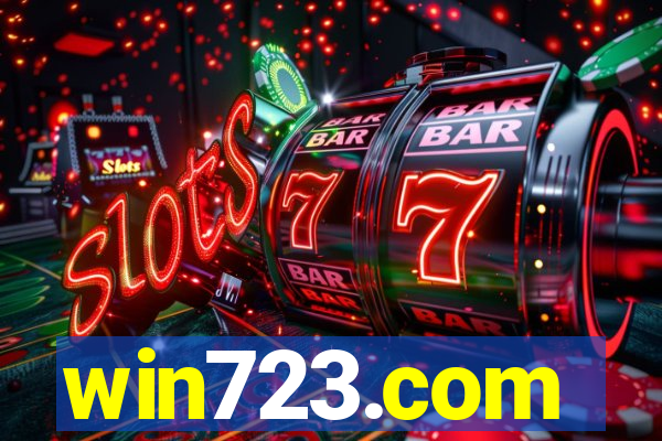 win723.com