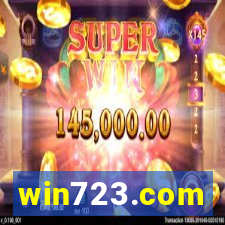 win723.com