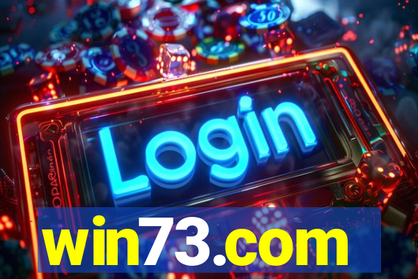 win73.com