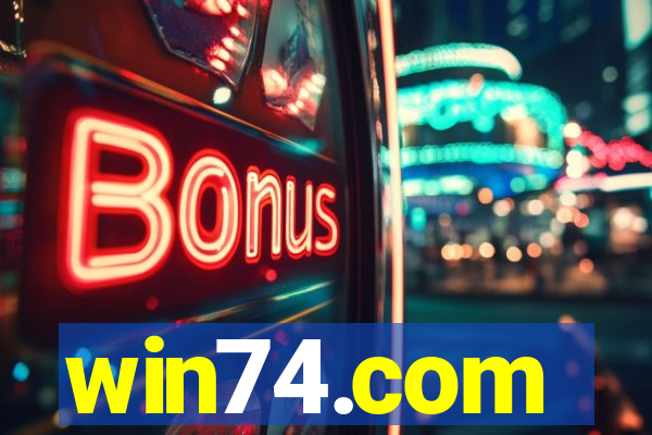 win74.com