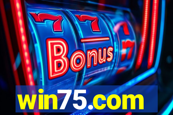 win75.com