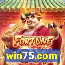 win75.com