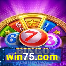 win75.com