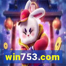 win753.com