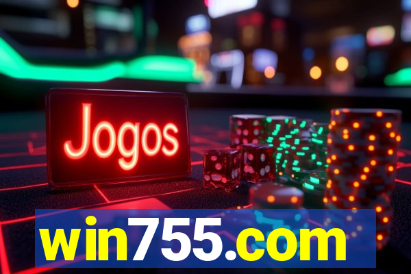 win755.com