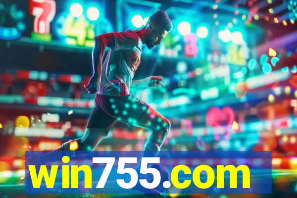 win755.com