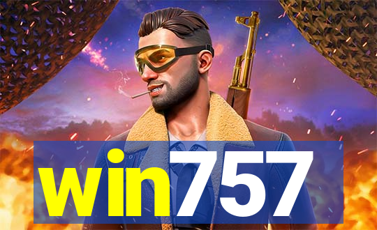 win757