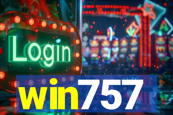 win757