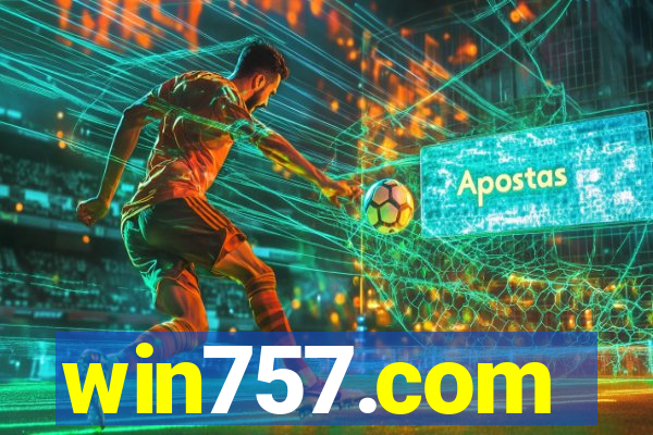 win757.com