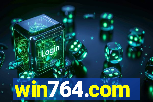 win764.com