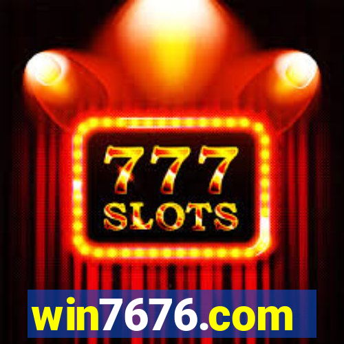 win7676.com