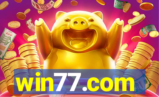 win77.com