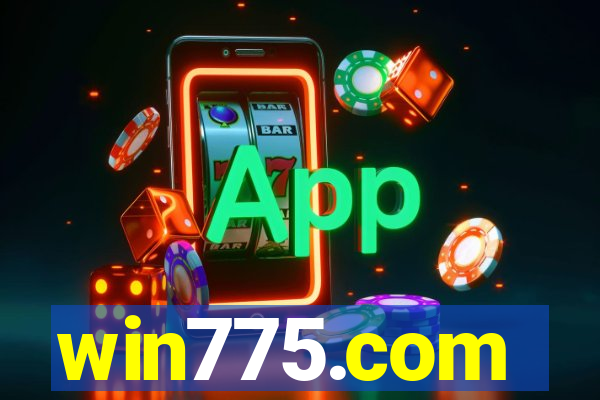 win775.com