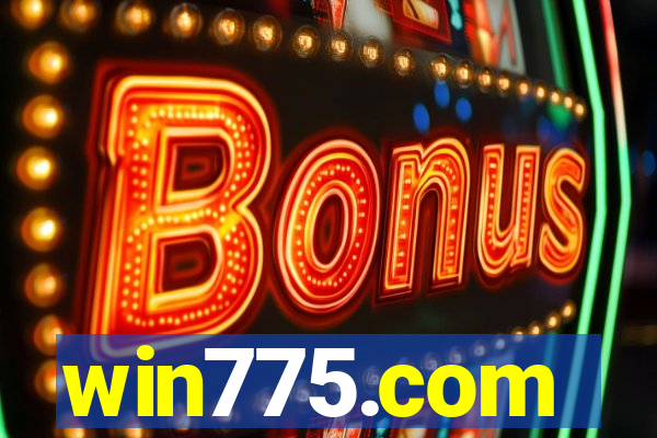 win775.com