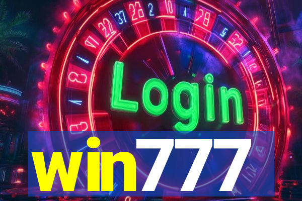 win777