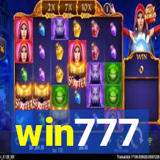 win777