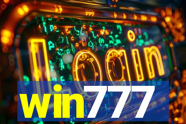 win777