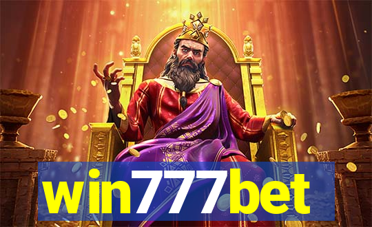 win777bet