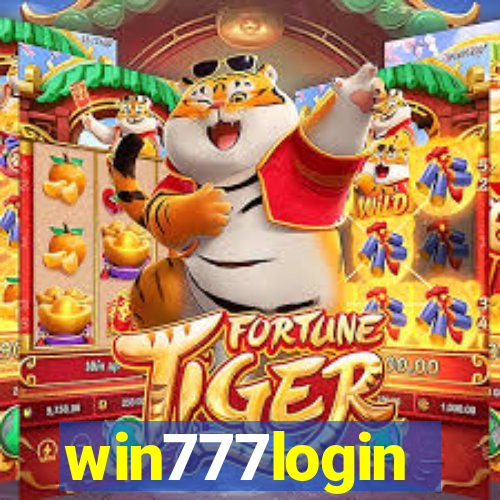 win777login