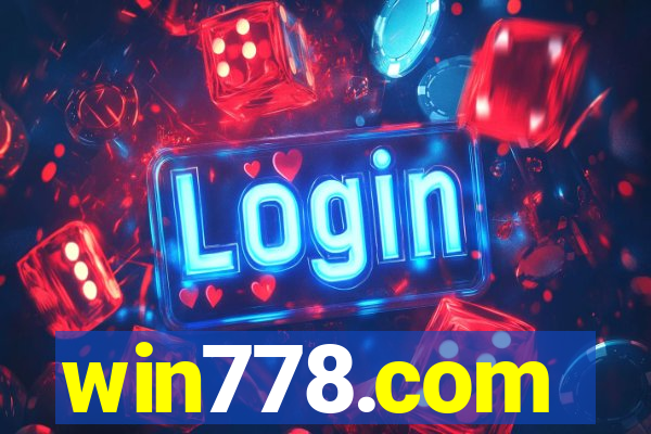 win778.com