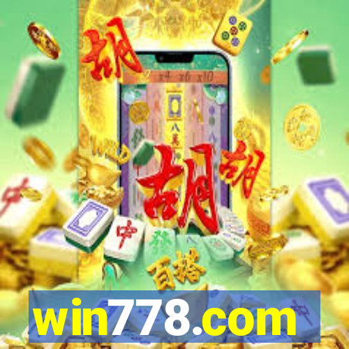 win778.com