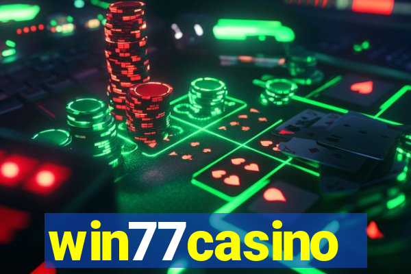 win77casino