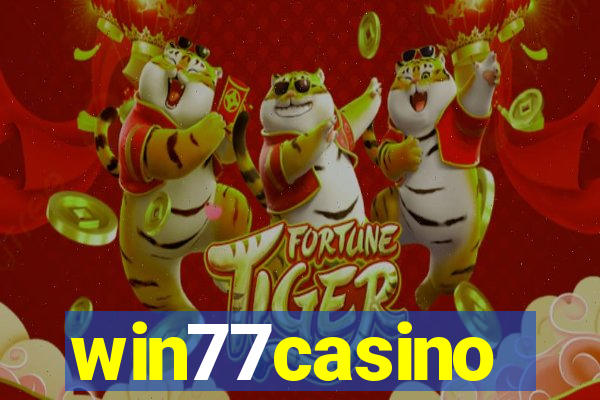 win77casino