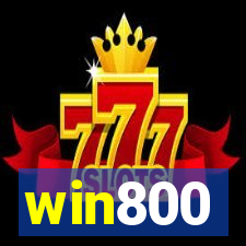 win800