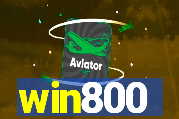 win800