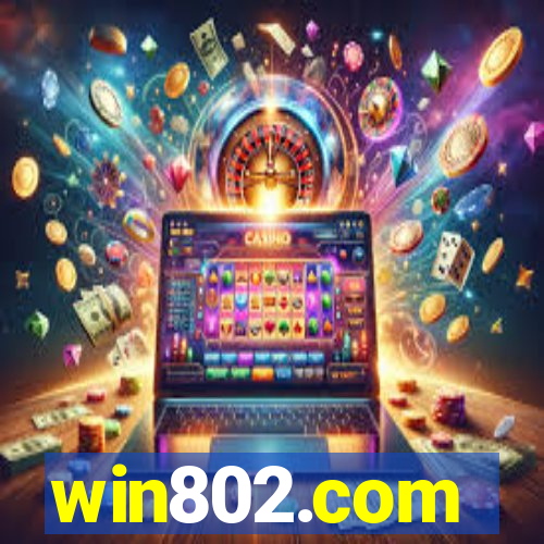 win802.com